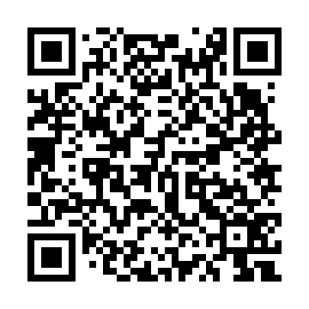 QR code for UVJ676