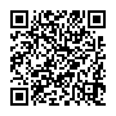 QR code for UVJ693