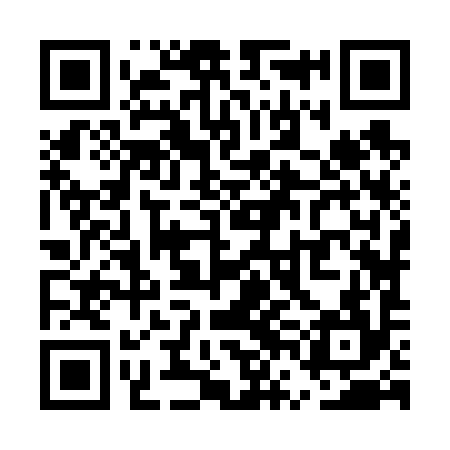 QR code for UVJ694