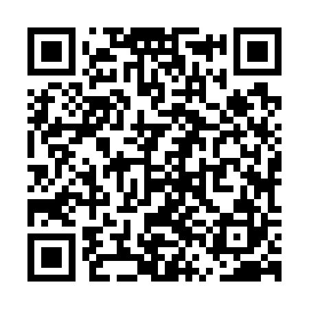 QR code for UVJ722