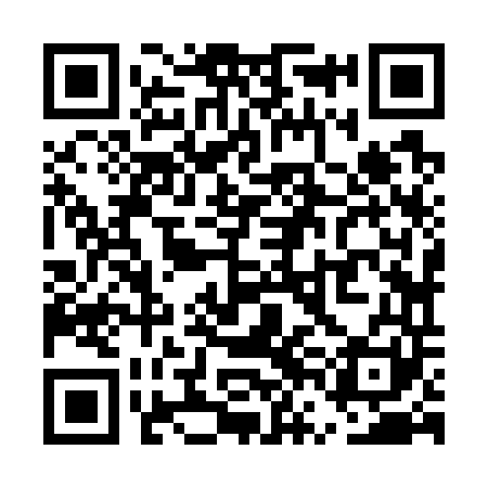 QR code for UVJ741