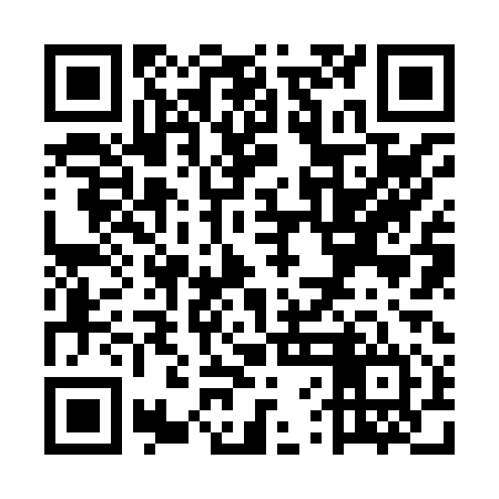 QR code for UVJ814