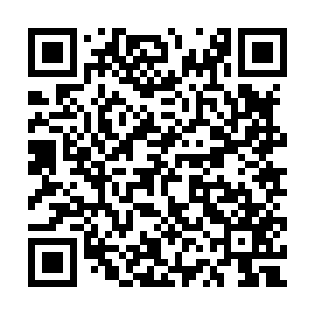 QR code for UVJ857