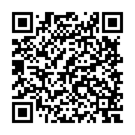 QR code for UVJ882