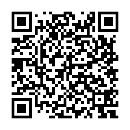 QR code for UVJ918