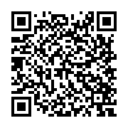 QR code for UVJ947