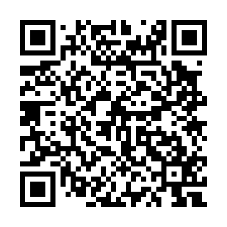 QR code for UVK017