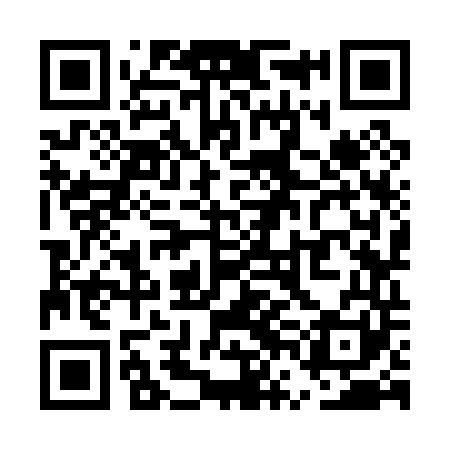 QR code for UVK041