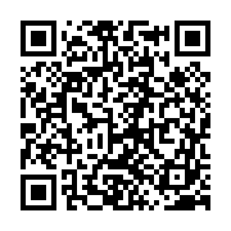 QR code for UVK063
