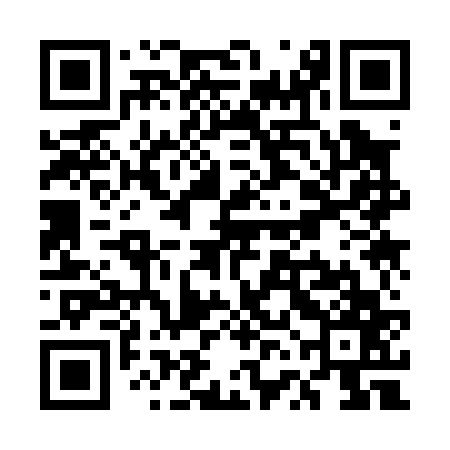QR code for UVK067