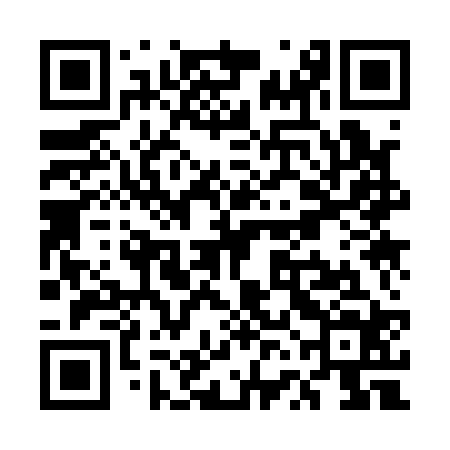 QR code for UVK124