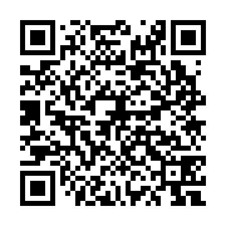 QR code for UVK378