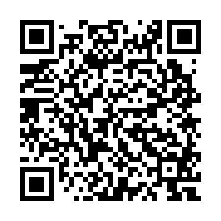QR code for UVK384