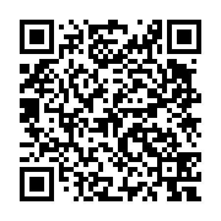 QR code for UVK439