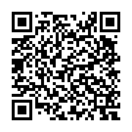QR code for UVK452