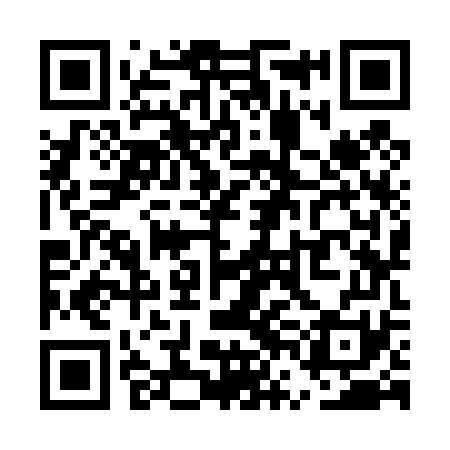 QR code for UVK471