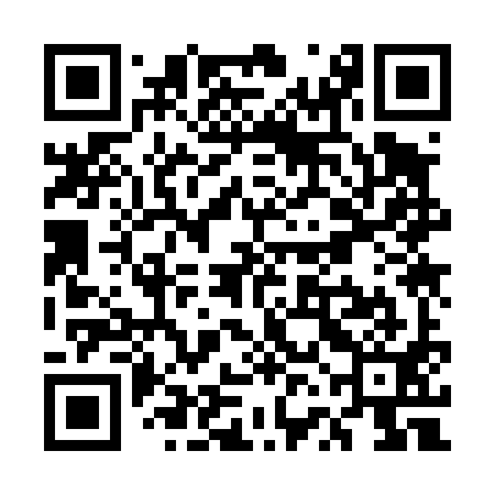 QR code for UVK491