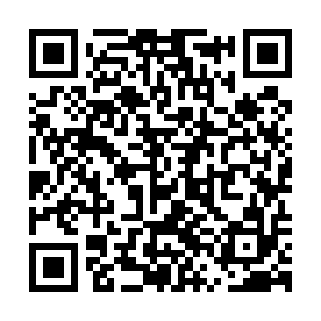 QR code for UVK512