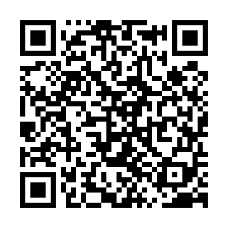 QR code for UVK559