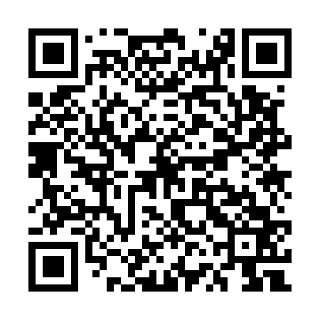 QR code for UVK563