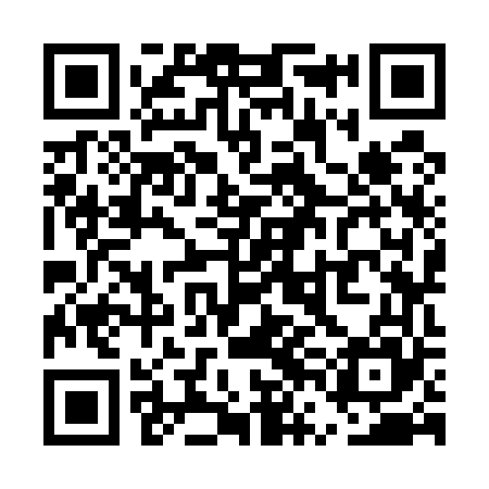QR code for UVK565