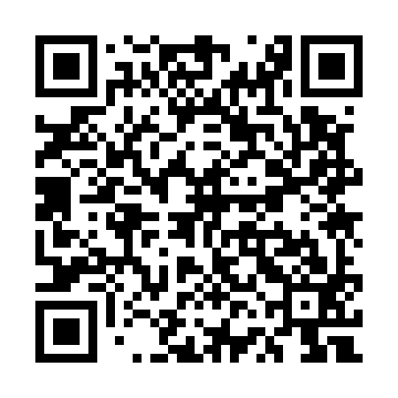 QR code for UVK593