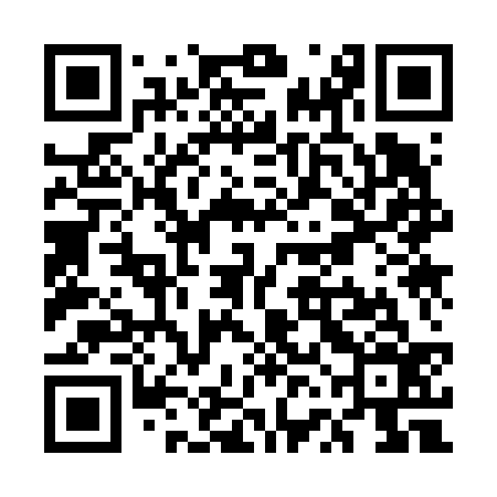 QR code for UVK636