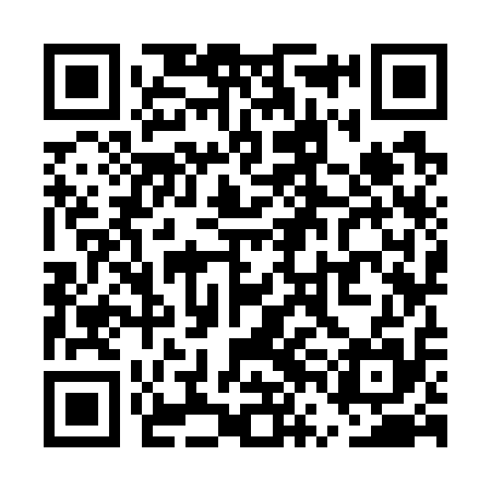 QR code for UVK715