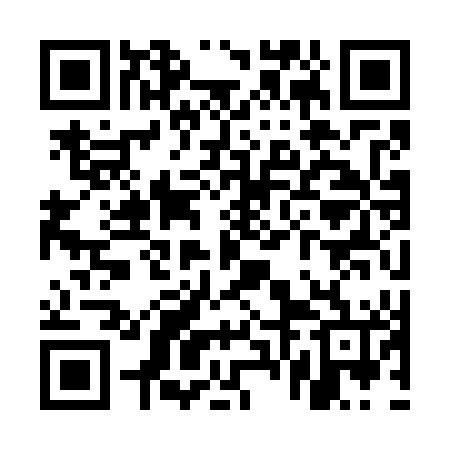 QR code for UVK746