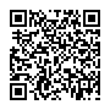 QR code for UVK802