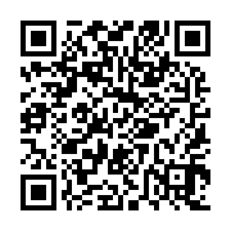 QR code for UVK910