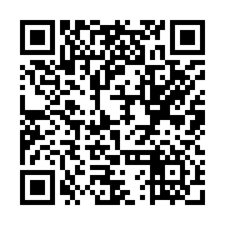 QR code for UVK917