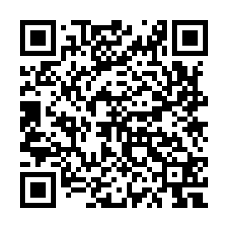 QR code for UVK920