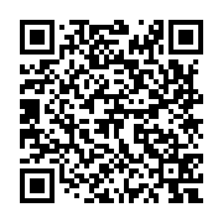 QR code for UVK975