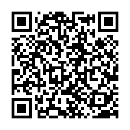 QR code for UVL029