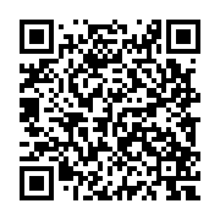 QR code for UVL107
