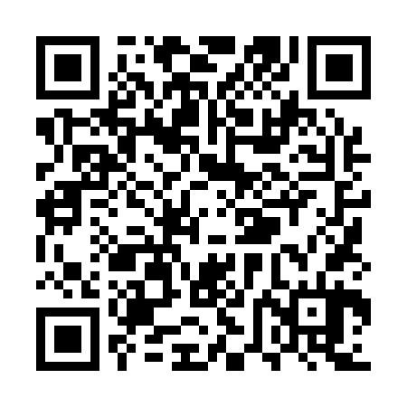 QR code for UVL164