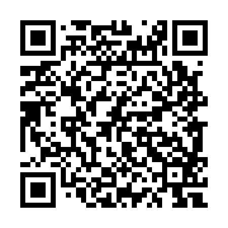 QR code for UVL186