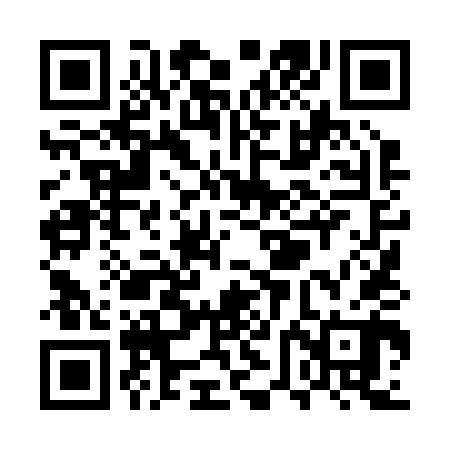 QR code for UVL240