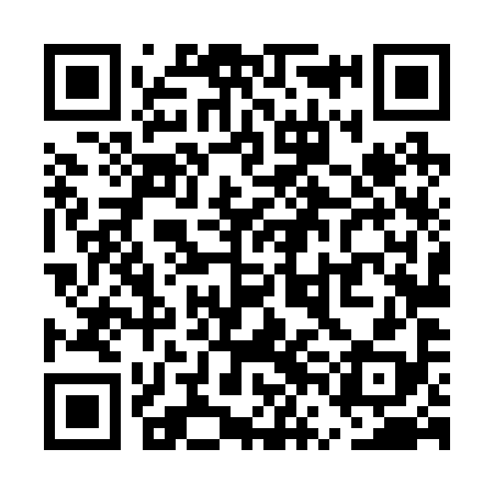 QR code for UVL298