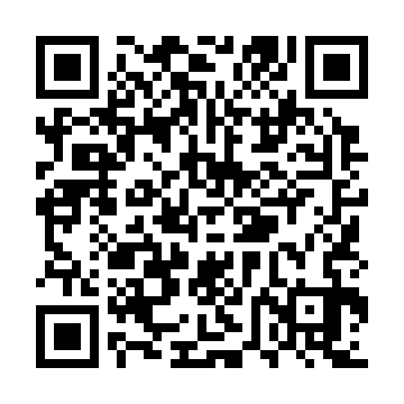 QR code for UVL333