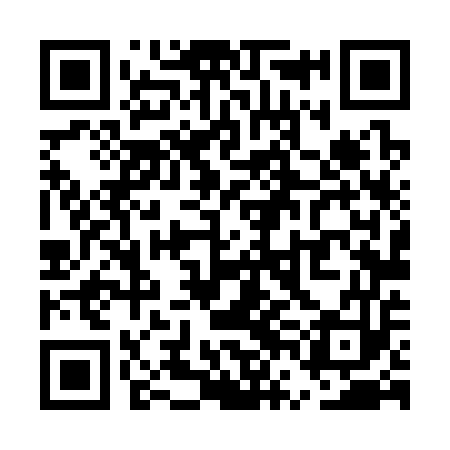 QR code for UVL353