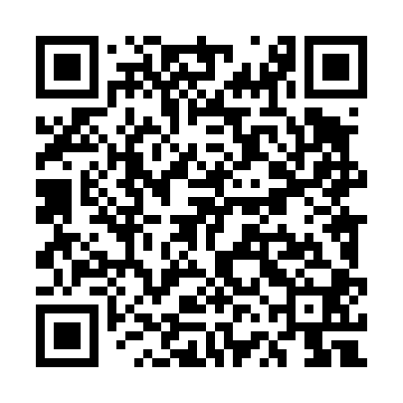 QR code for UVL400