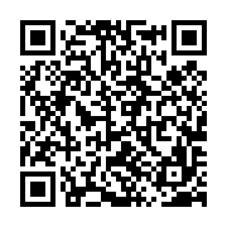 QR code for UVL496