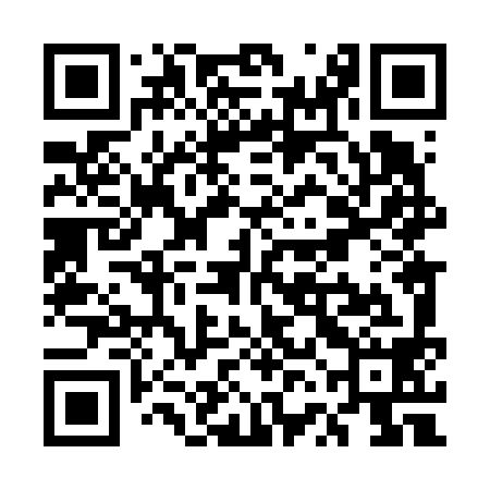 QR code for UVL698
