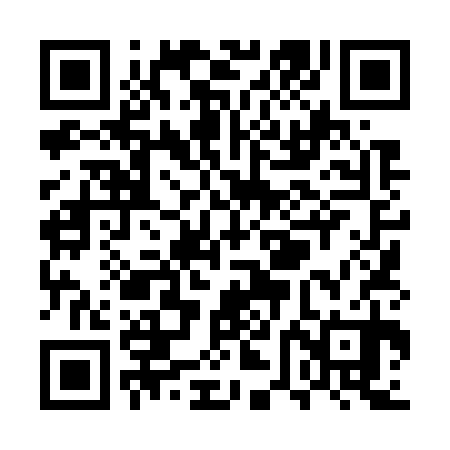 QR code for UVL730
