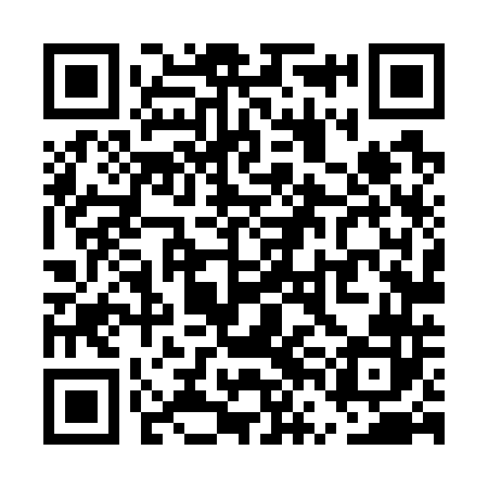 QR code for UVL742
