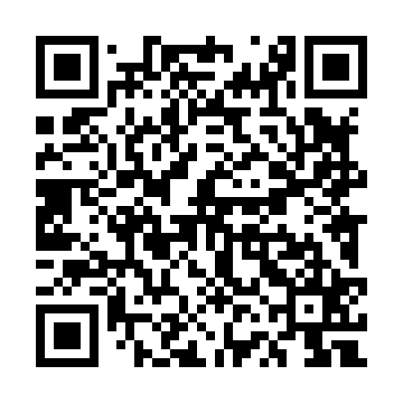 QR code for UVL825