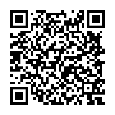 QR code for UVL850