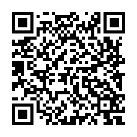 QR code for UVL926